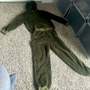 Boys clothes size 10